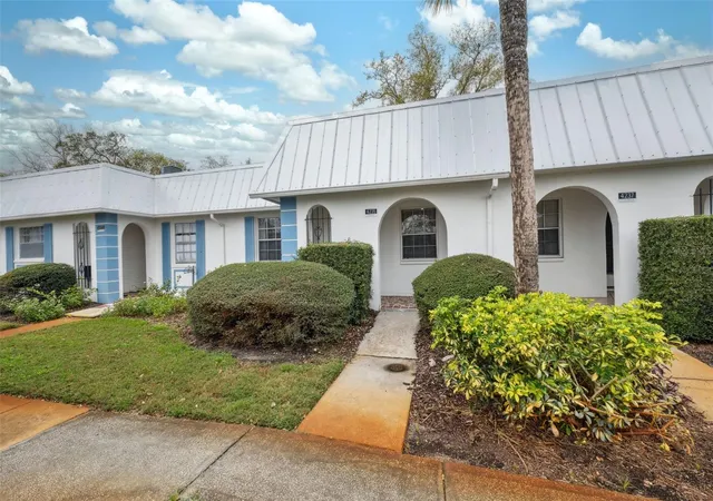 Homes for sale in New Port Richey, FL | 4235 Richmere Dr #4235, New Port Richey, FL 34652 | MLS# TB8362110