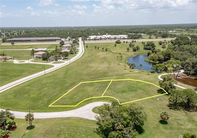 1st image of 16494 Togas Way, Punta Gorda, FL 33955 | MLS# C7506934