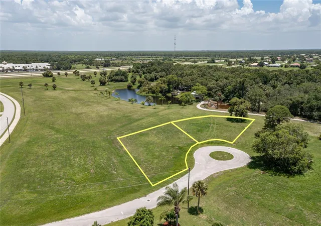 2nd image of 16494 Togas Way, Punta Gorda, FL 33955 | MLS# C7506934