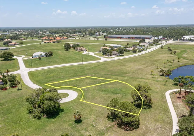 3rd image of 16494 Togas Way, Punta Gorda, FL 33955 | MLS# C7506934