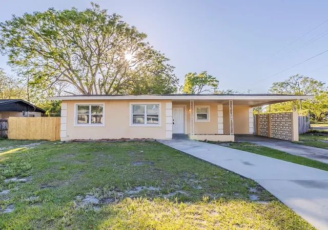 1st image of 4320 Meadowbrook Ave, Orlando, FL 32808 | MLS# O6290370