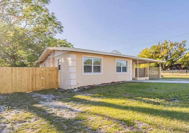 2nd image of 4320 Meadowbrook Ave, Orlando, FL 32808 | MLS# O6290370