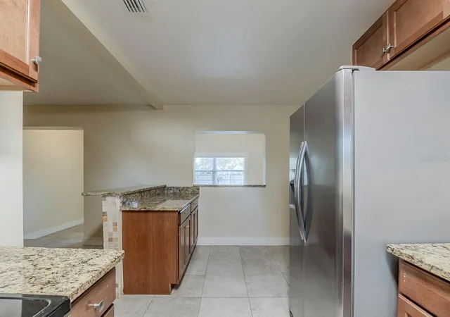 5th image of 4320 Meadowbrook Ave, Orlando, FL 32808 | MLS# O6290370