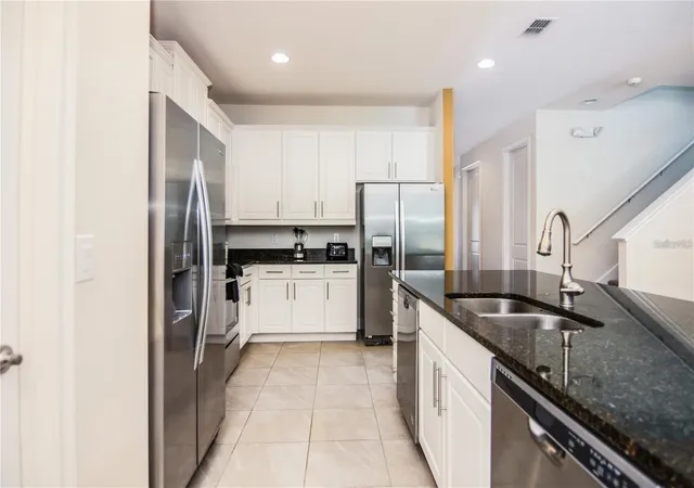 Homes for sale in Kissimmee, FL | 7463 Marker Ave, Kissimmee, FL 34747 | MLS# O6290432