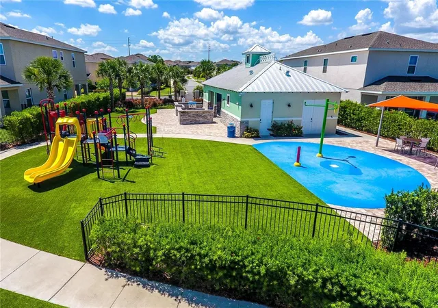 Homes for sale in Kissimmee, FL | 7463 Marker Ave, Kissimmee, FL 34747 | MLS# O6290432