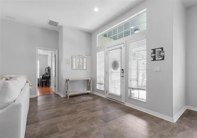 2nd image of 51 Bannerwood Ln, Palm Coast, FL 32137 | MLS# FC308131