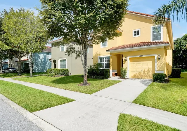 Photo 1 of Single family home for sale at 8945 Cuban Palm Rd, Kissimmee, FL 34747 | MLS# S5122762 | Listing updated on 2026-09-25