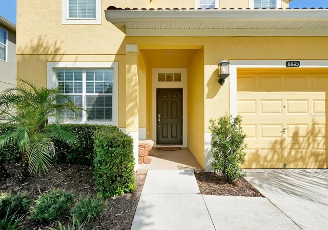 Photo 3 of Single family home for sale at 8945 Cuban Palm Rd, Kissimmee, FL 34747 | MLS# S5122762 | Listing updated on 2026-09-25