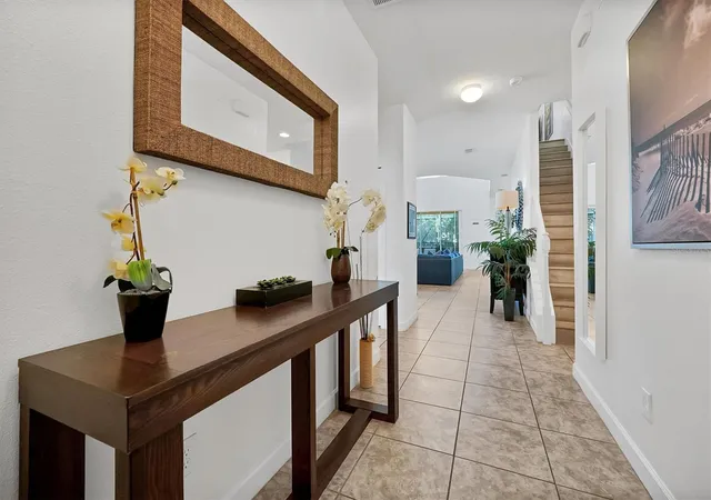Photo 3 of Single family home for sale at 8945 Cuban Palm Rd, Kissimmee, FL 34747 | MLS# S5122762 | Listing updated on 2026-09-25