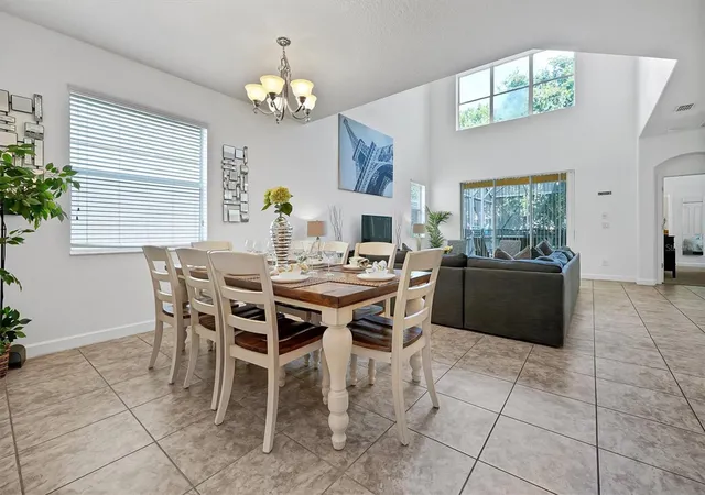 Photo 4 of Single family home for sale at 8945 Cuban Palm Rd, Kissimmee, FL 34747 | MLS# S5122762 | Listing updated on 2026-09-25