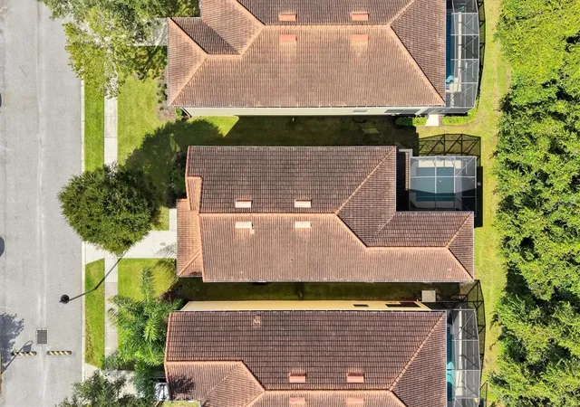 Photo 2 of Single family home for sale at 8945 Cuban Palm Rd, Kissimmee, FL 34747 | MLS# S5122762 | Listing updated on 2026-09-25