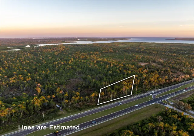 2nd image of 3536 El Jobean Rd, Port Charlotte, FL 33953 | MLS# A4644796