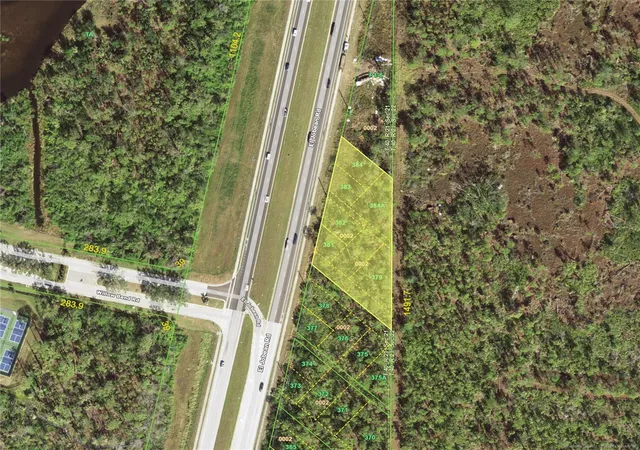 3rd image of 3536 El Jobean Rd, Port Charlotte, FL 33953 | MLS# A4644796
