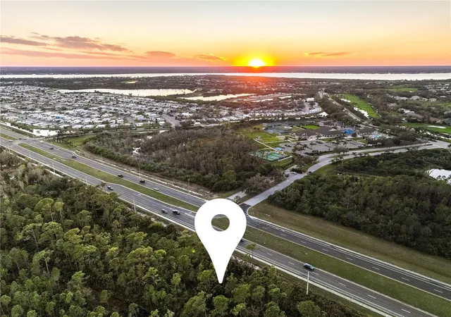 4th image of 3536 El Jobean Rd, Port Charlotte, FL 33953 | MLS# A4644796