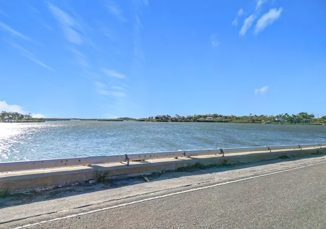 14th image of 14101 W St Martins Rd, Crystal River, FL 34429 | MLS# A4644818