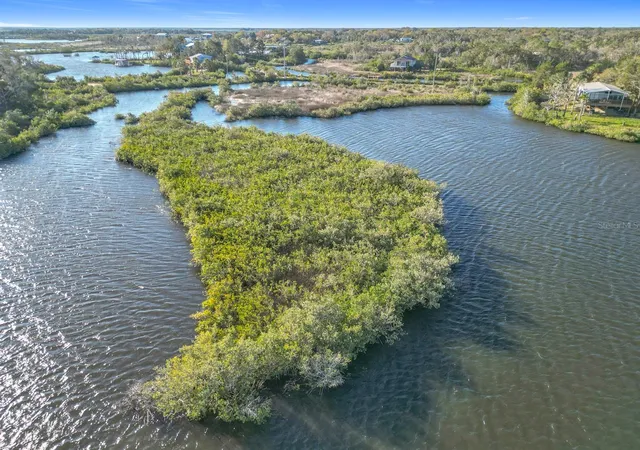 3rd image of 14101 W St Martins Rd, Crystal River, FL 34429 | MLS# A4644818