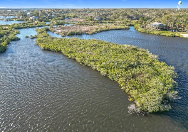 4th image of 14101 W St Martins Rd, Crystal River, FL 34429 | MLS# A4644818