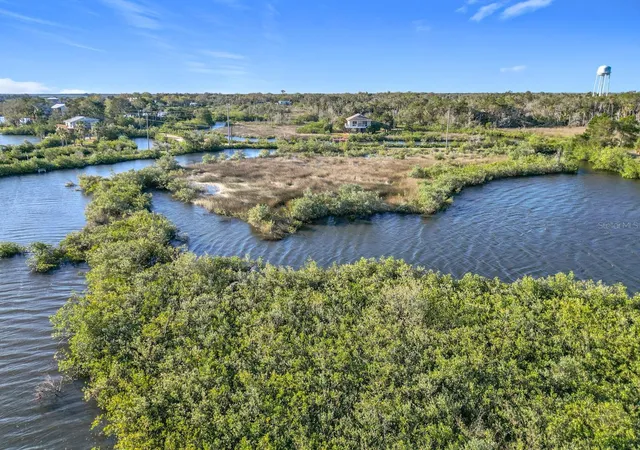 5th image of 14101 W St Martins Rd, Crystal River, FL 34429 | MLS# A4644818