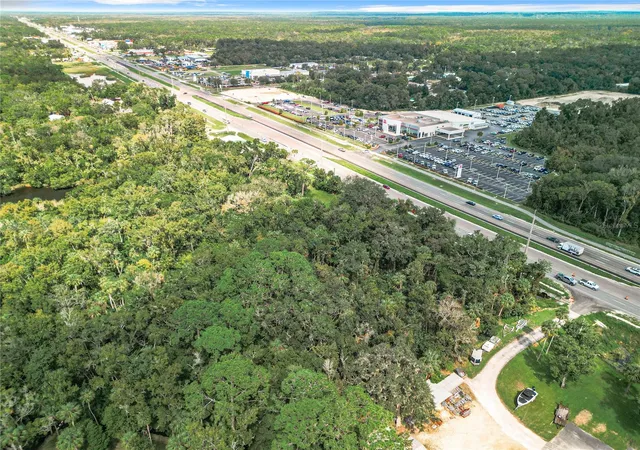 Photo 2 of Land for sale at 2520 S Suncoast Blvd, Homosassa, FL 34448 | MLS# A4644822 | Listing updated on 2026-10-09
