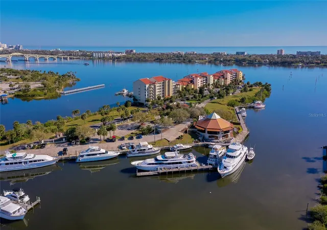 2nd image of 732 Marina Point Dr #7320, Daytona Beach, FL 32114 | MLS# V4941531