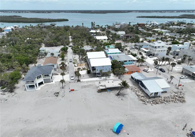 Photo 3 of Land for sale at 45 Coquina Ln, Englewood, FL 34223 | MLS# A4644827 | Listing updated on 2026-06-05