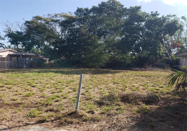 2nd image of Virginia Ave, Tarpon Springs, FL 34689 | MLS# TB8362535