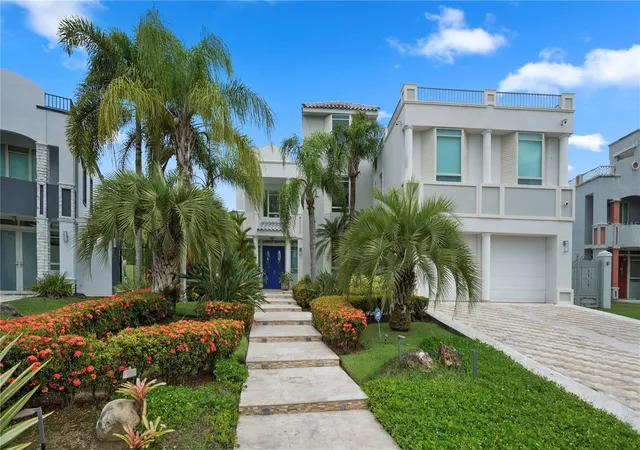 Homes for sale in Caguas, PR | A 63 Alcazar St, Caguas, PR 00727 | MLS# PR9112428