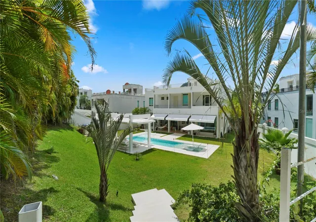 Homes for sale in Caguas, PR | A 63 Alcazar St, Caguas, PR 00727 | MLS# PR9112428