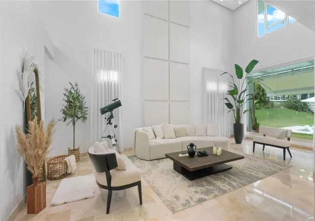 Homes for sale in Caguas, PR | A-63 Alcazar St, Caguas, PR 00727 | MLS# PR9112428