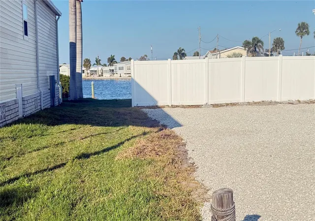 Homes for sale in Palmetto, FL | 2858 Trinidad Way, Palmetto, FL 34221 | MLS# A4644871
