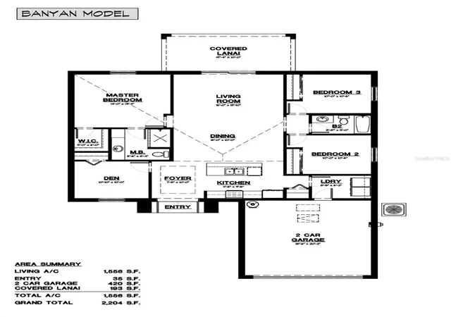 Photo 13 of Sale Pending at 111 Swan Dr, Rotonda West, FL 33947 | MLS# C7506988 | Listing updated on 2026-09-06