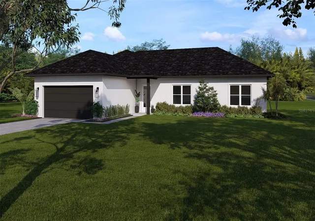 1st image of 13010 Hazelnut Ln, Astatula, FL 34705 | MLS# O6290638