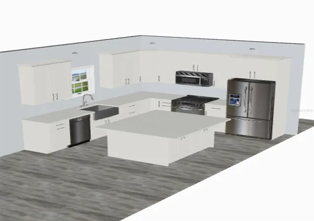 2nd image of 13010 Hazelnut Ln, Astatula, FL 34705 | MLS# O6290638