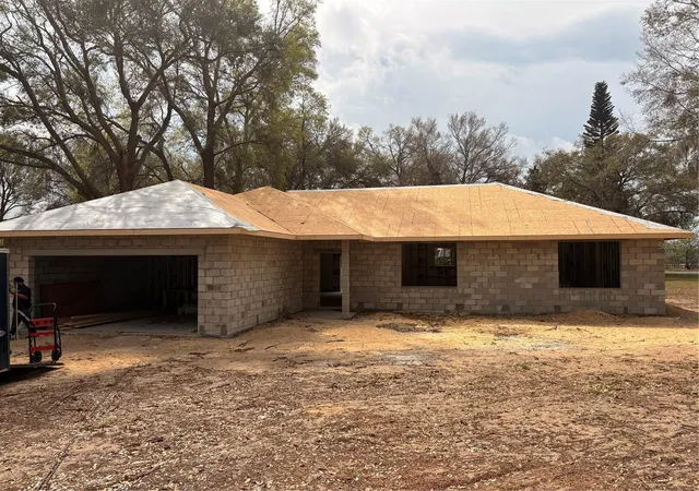 5th image of 13010 Hazelnut Ln, Astatula, FL 34705 | MLS# O6290638