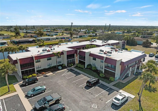 1st image of 66 Boundary Blvd #275, Rotonda West, FL 33947 | MLS# N6137877