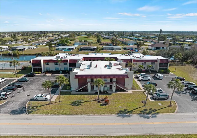 2nd image of 66 Boundary Blvd #275, Rotonda West, FL 33947 | MLS# N6137877