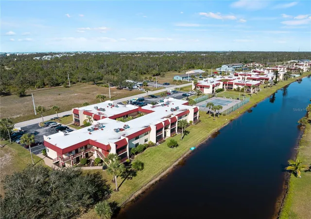 3rd image of 66 Boundary Blvd #275, Rotonda West, FL 33947 | MLS# N6137877