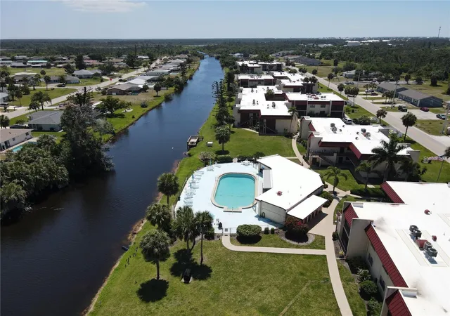 32nd image of 66 Boundary Blvd #275, Rotonda West, FL 33947 | MLS# N6137877