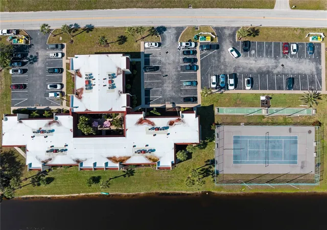 4th image of 66 Boundary Blvd #275, Rotonda West, FL 33947 | MLS# N6137877