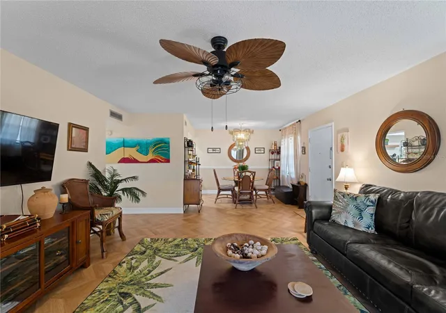 5th image of 66 Boundary Blvd #275, Rotonda West, FL 33947 | MLS# N6137877