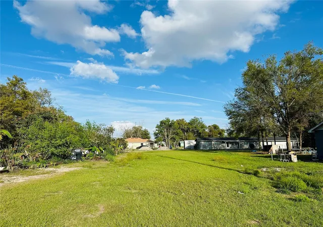 Homes for sale in Fort Meade, FL | Railroad Ave, Fort Meade, FL 33841 | MLS# P4934154