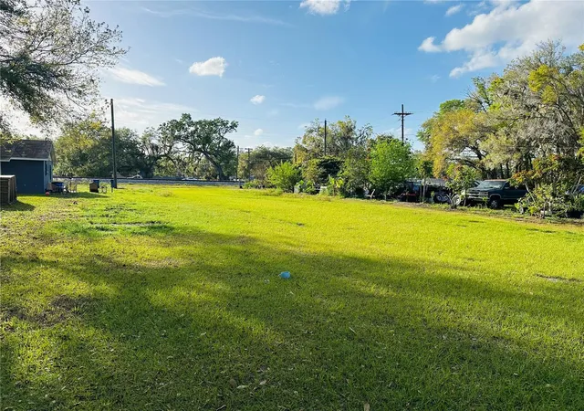 Homes for sale in Fort Meade, FL | Railroad Ave, Fort Meade, FL 33841 | MLS# P4934154