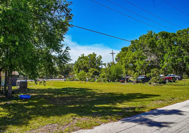 Homes for sale in Fort Meade, FL | Railroad Ave, Fort Meade, FL 33841 | MLS# P4934154