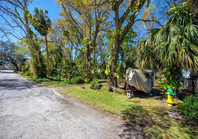 14th image of Boston St, Tarpon Springs, FL 34689 | MLS# TB8362791