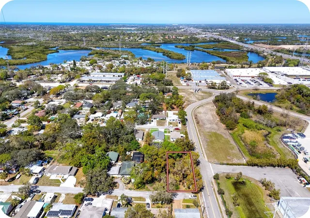 1st image of Boston St, Tarpon Springs, FL 34689 | MLS# TB8362791