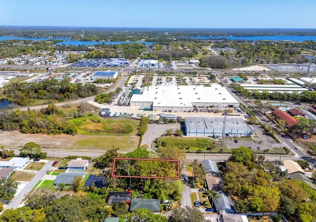 3rd image of Boston St, Tarpon Springs, FL 34689 | MLS# TB8362791