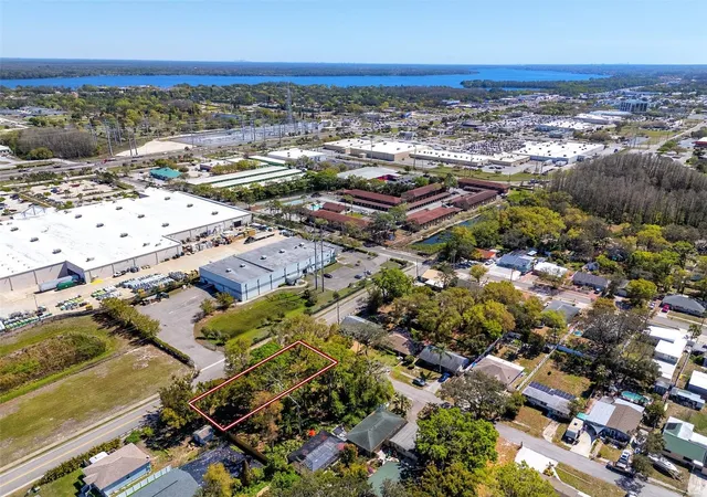 4th image of Boston St, Tarpon Springs, FL 34689 | MLS# TB8362791