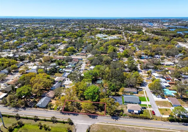5th image of Boston St, Tarpon Springs, FL 34689 | MLS# TB8362791
