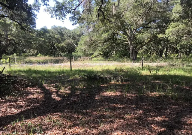 Photo 4 of Land for sale at 01 Unnamed, Spring Hill, FL 34610 | MLS# TB8362819 | Listing updated on 2026-09-03