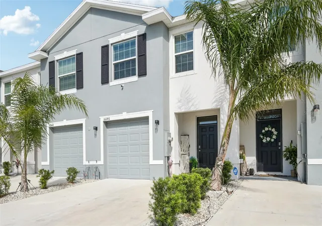 2nd image of 16646 Maude Dr, Wimauma, FL 33598 | MLS# TB8362884